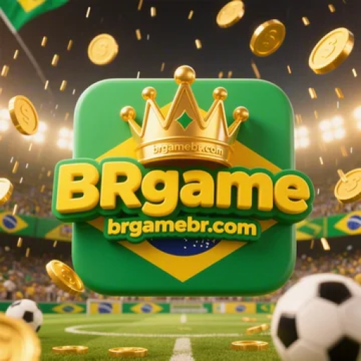 BRgame