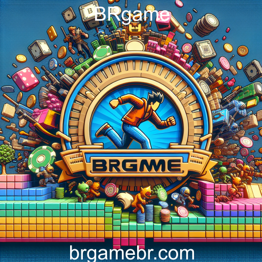 A Evolução dos Jogos de Plataforma: Uma Viagem Através do Tempo